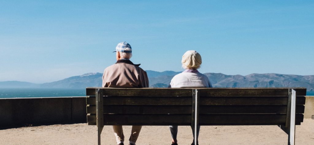Do You Think Alzheimer Patients Can Recover? blog lg