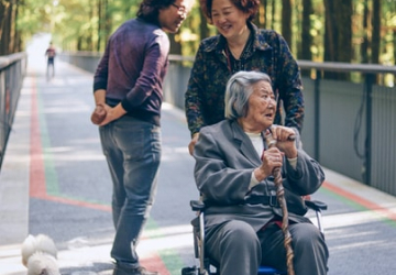 blog 5