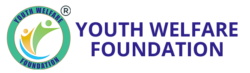 Youth Welfare Foundation