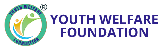 Youth Welfare Foundation